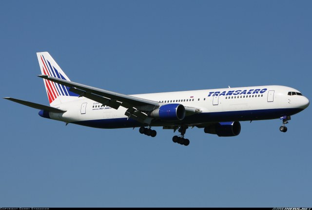 boeing 767-300er transaero.jpg